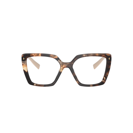Prada PR 16ZV 07R1O1