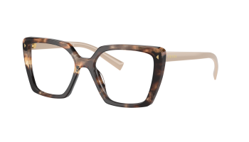 Prada PR 16ZV 07R1O1