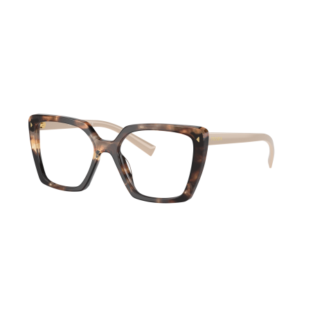 Prada PR 16ZV 07R1O1