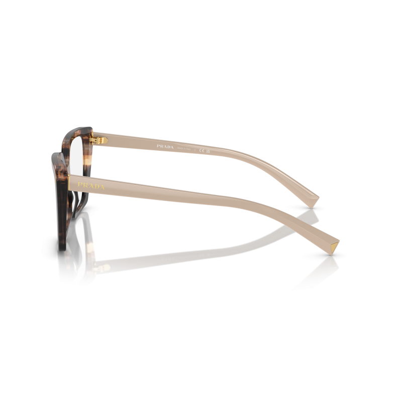 Prada PR 16ZV 07R1O1