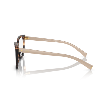 Prada PR 16ZV 07R1O1