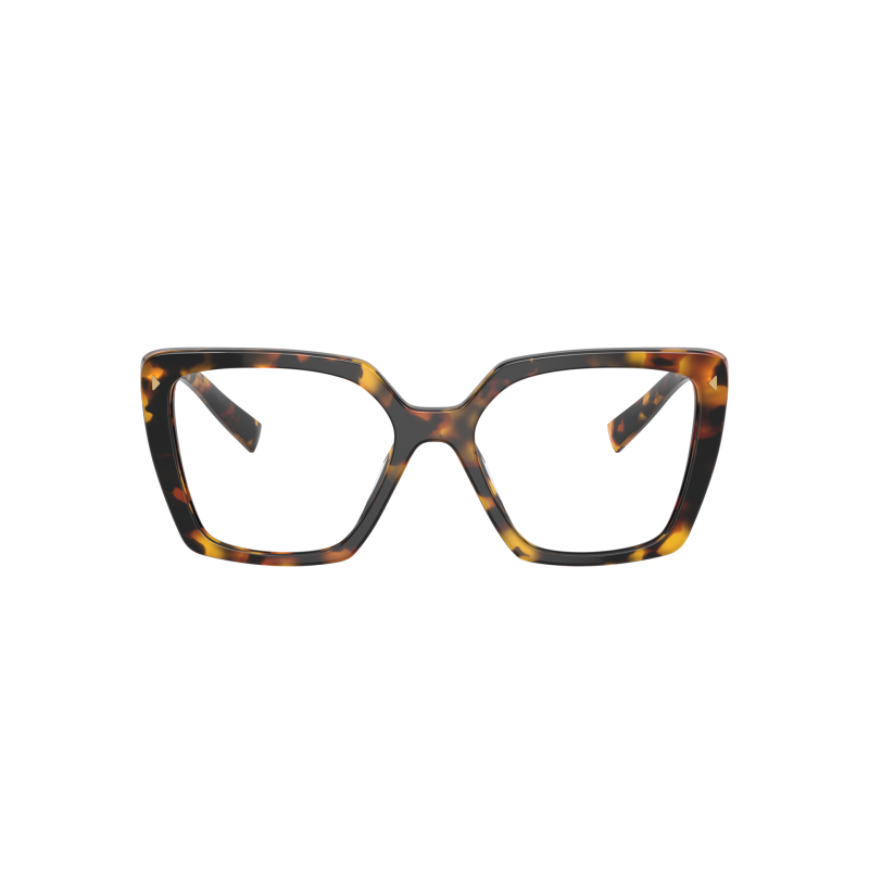 Prada PR 16ZV VAU1O1
