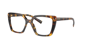 Prada PR 16ZV VAU1O1