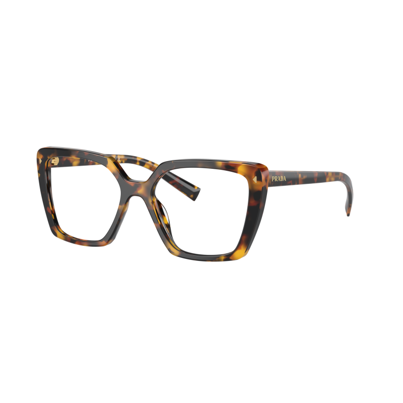 Prada PR 16ZV VAU1O1