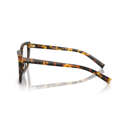 Prada PR 16ZV VAU1O1