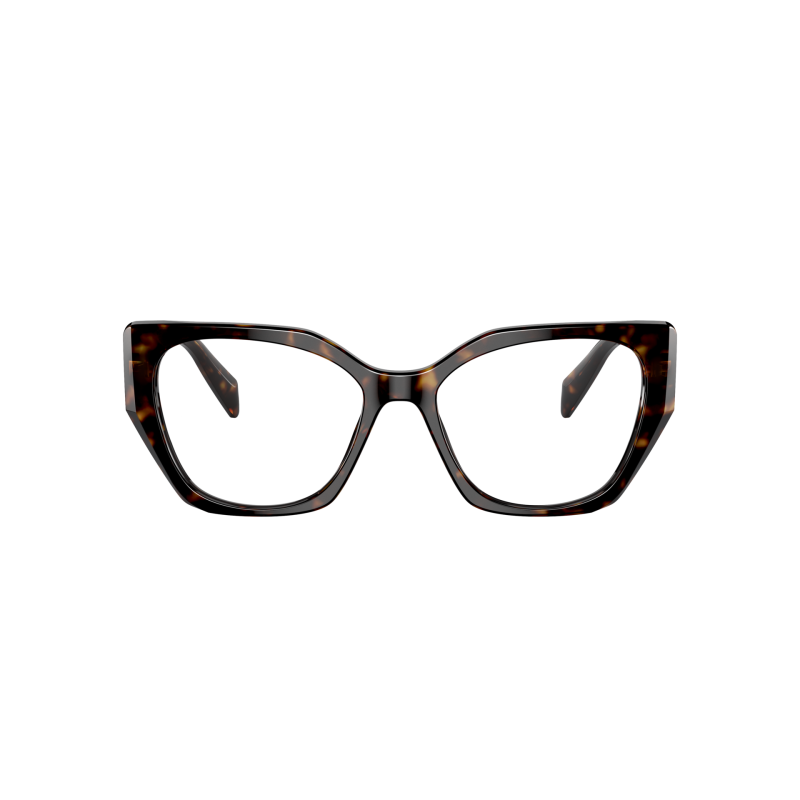 Prada PR 18WV 2AU1O1