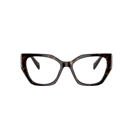 Prada PR 18WV 2AU1O1