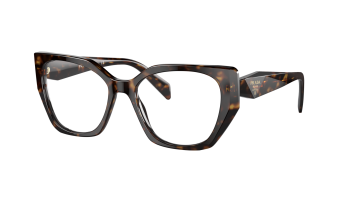 Prada PR 18WV 2AU1O1