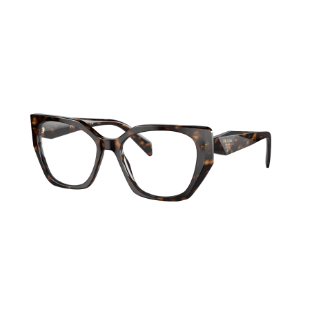 Prada PR 18WV 2AU1O1