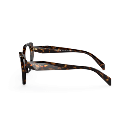 Prada PR 18WV 2AU1O1