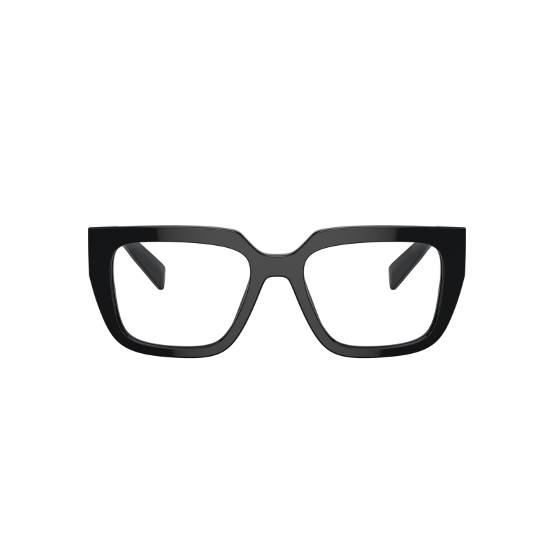 Prada PR A03V 16K1O1