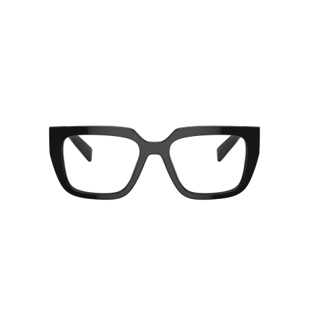 Prada PR A03V 16K1O1