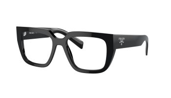 Prada PR A03V 16K1O1