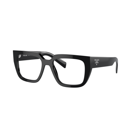 Prada PR A03V 16K1O1