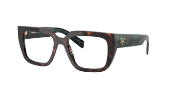 Prada PR A03V 18Z1O1