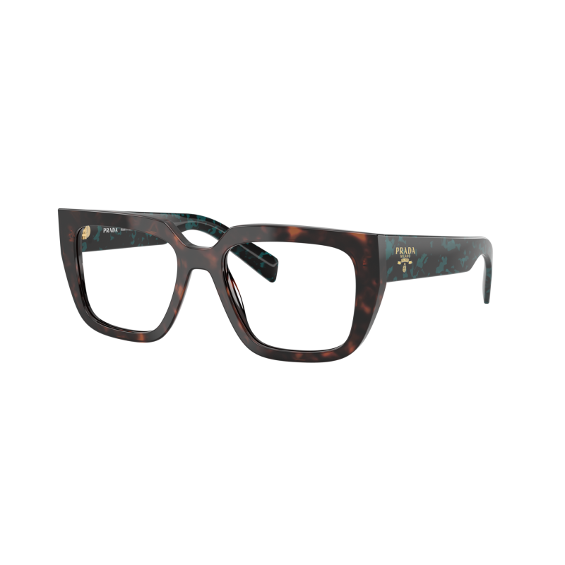 Prada PR A03V 18Z1O1