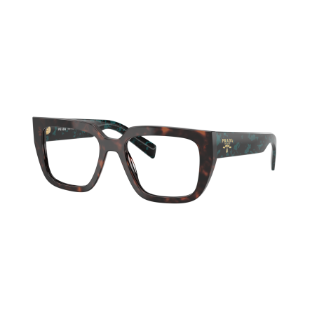 Prada PR A03V 18Z1O1