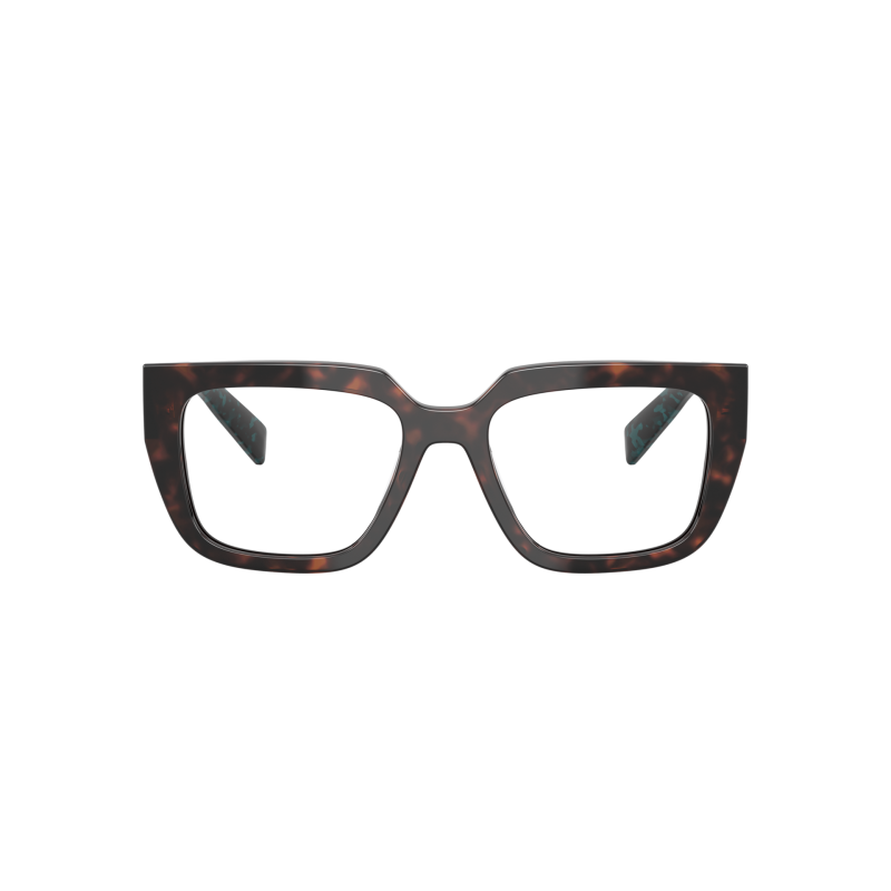 Prada PR A03V 18Z1O1