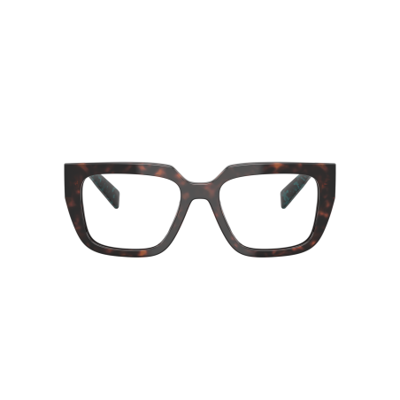 Prada PR A03V 18Z1O1