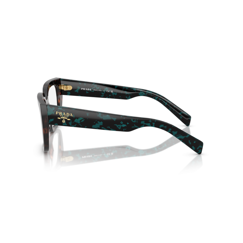 Prada PR A03V 18Z1O1