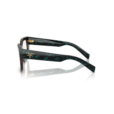 Prada PR A03V 18Z1O1