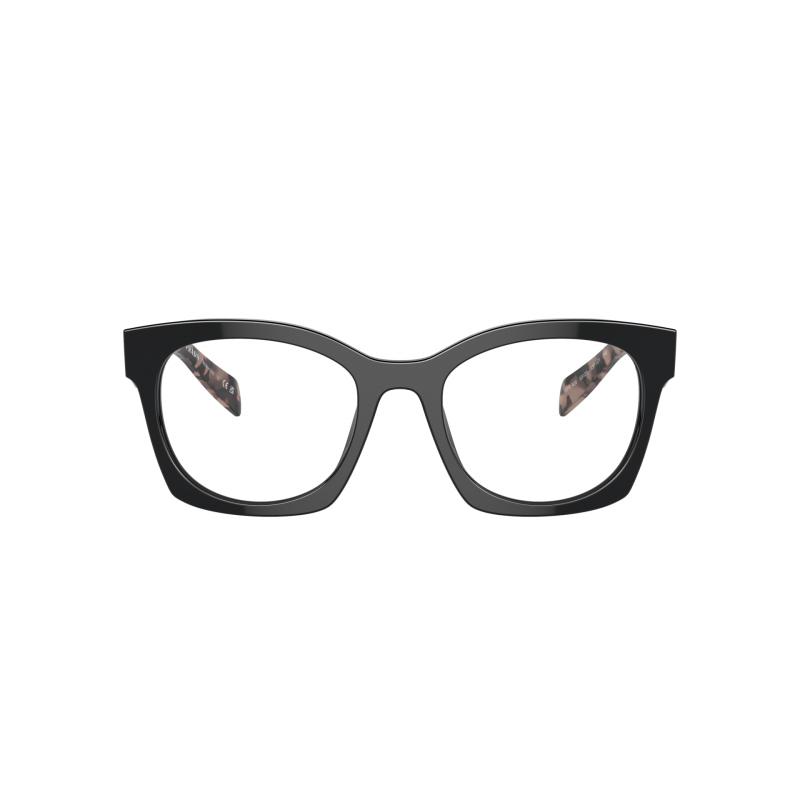 Prada PR A05V 13P1O1