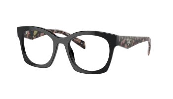 Prada PR A05V 13P1O1