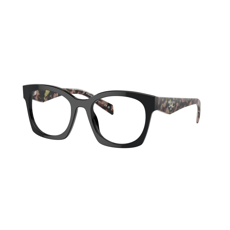 Prada PR A05V 13P1O1