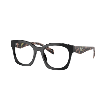 Prada PR A05V 13P1O1