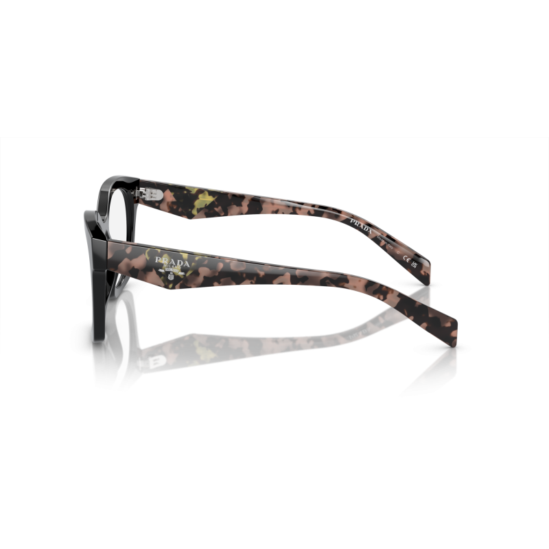 Prada PR A05V 13P1O1