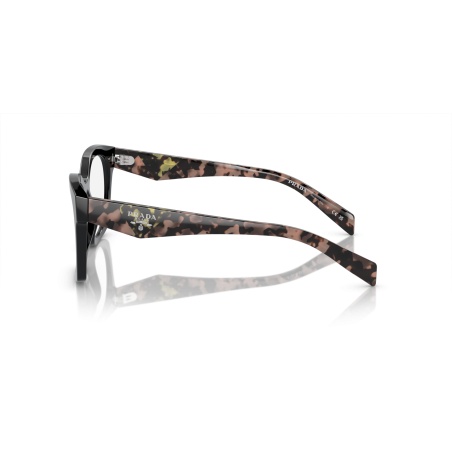 Prada PR A05V 13P1O1