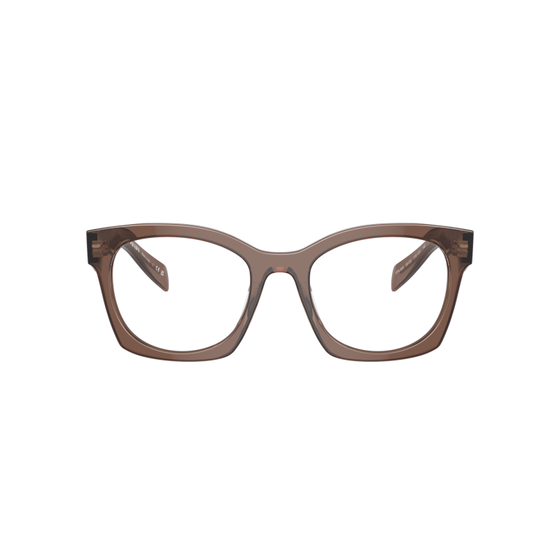 Prada PR A05V 17O1O1