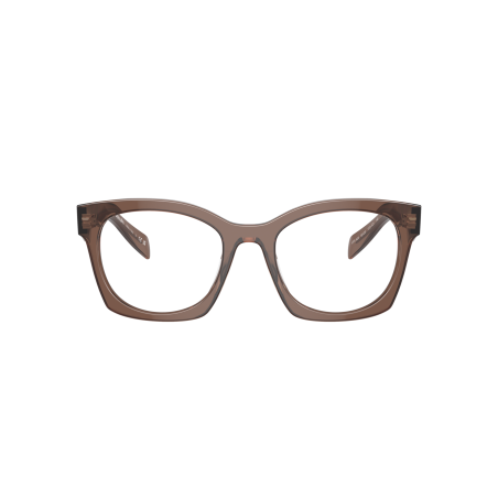 Prada PR A05V 17O1O1
