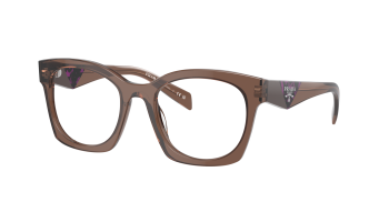 Prada PR A05V 17O1O1