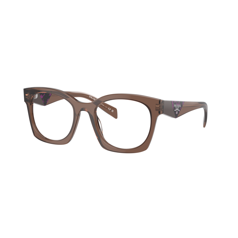 Prada PR A05V 17O1O1