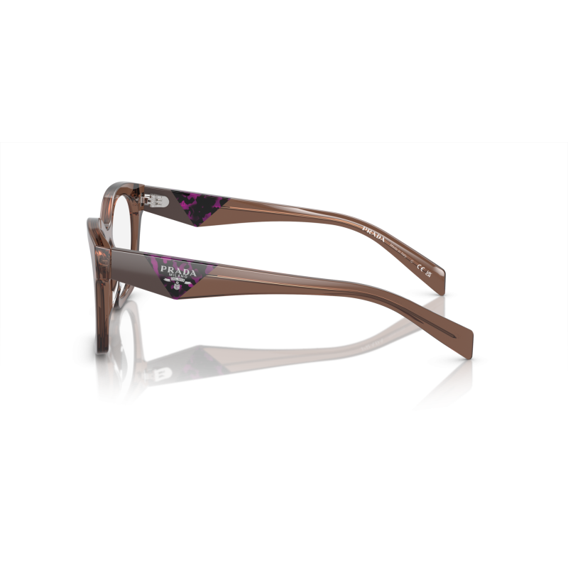 Prada PR A05V 17O1O1