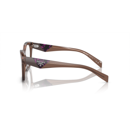 Prada PR A05V 17O1O1