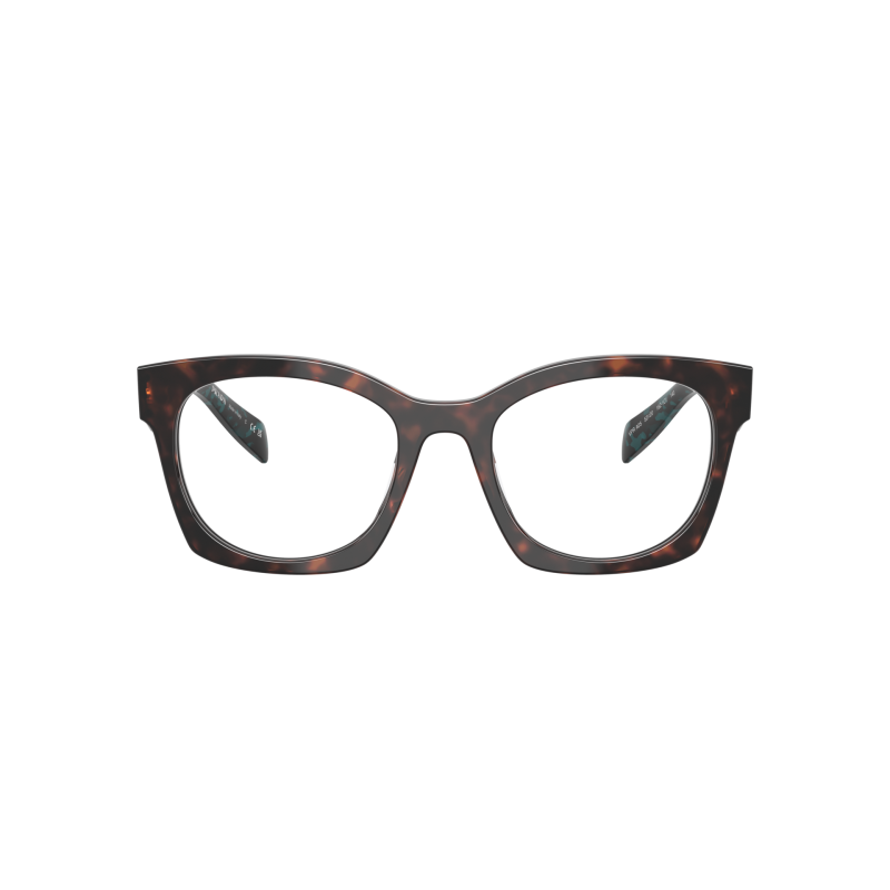 Prada PR A05V 18Z1O1