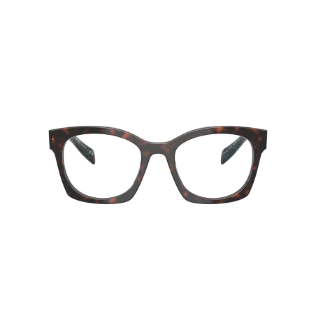 Prada PR A05V 18Z1O1