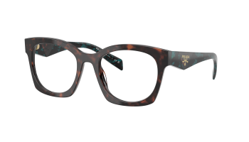 Prada PR A05V 18Z1O1