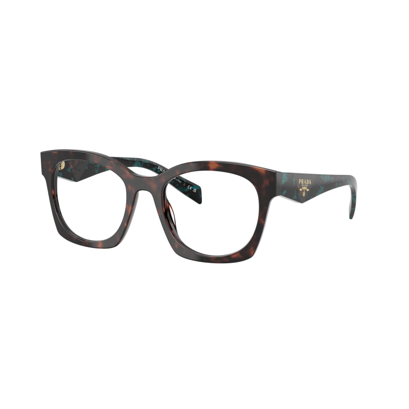Prada PR A05V 18Z1O1