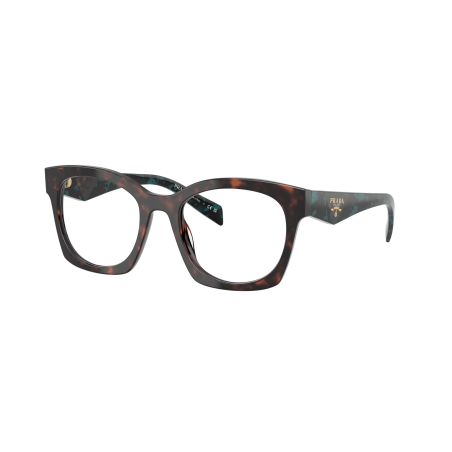 Prada PR A05V 18Z1O1