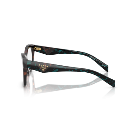 Prada PR A05V 18Z1O1