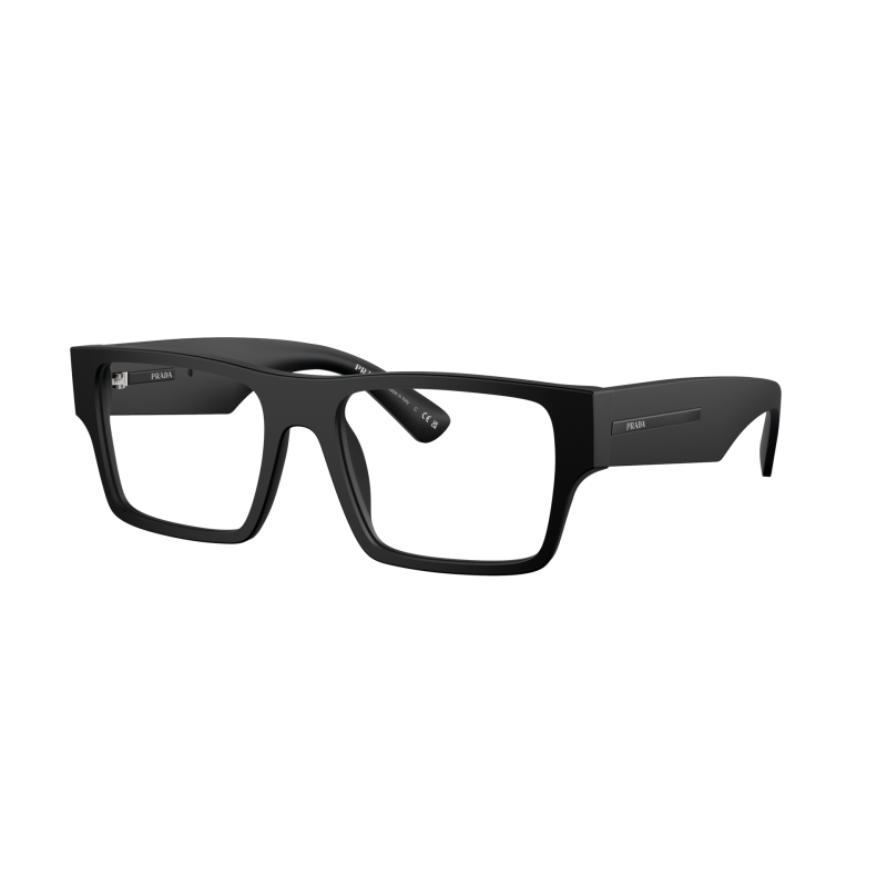 Prada PR A08V 12P1O1