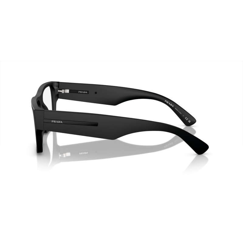 Prada PR A08V 12P1O1