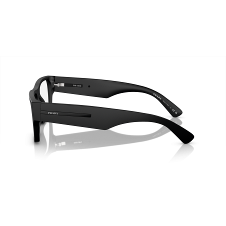 Prada PR A08V 12P1O1
