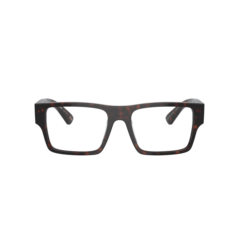 Prada PR A08V 17N1O1
