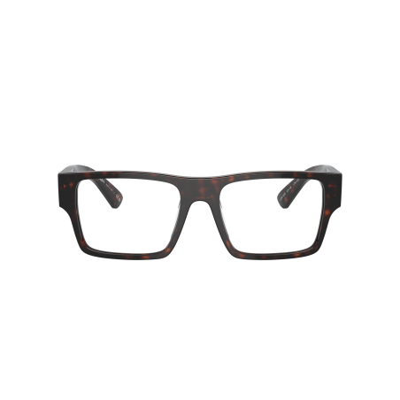 Prada PR A08V 17N1O1