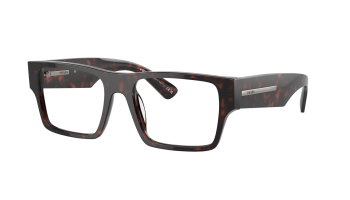 Prada PR A08V 17N1O1