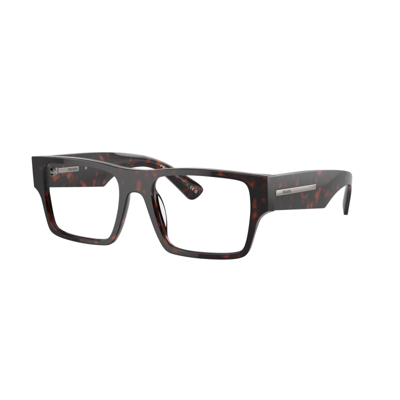 Prada PR A08V 17N1O1